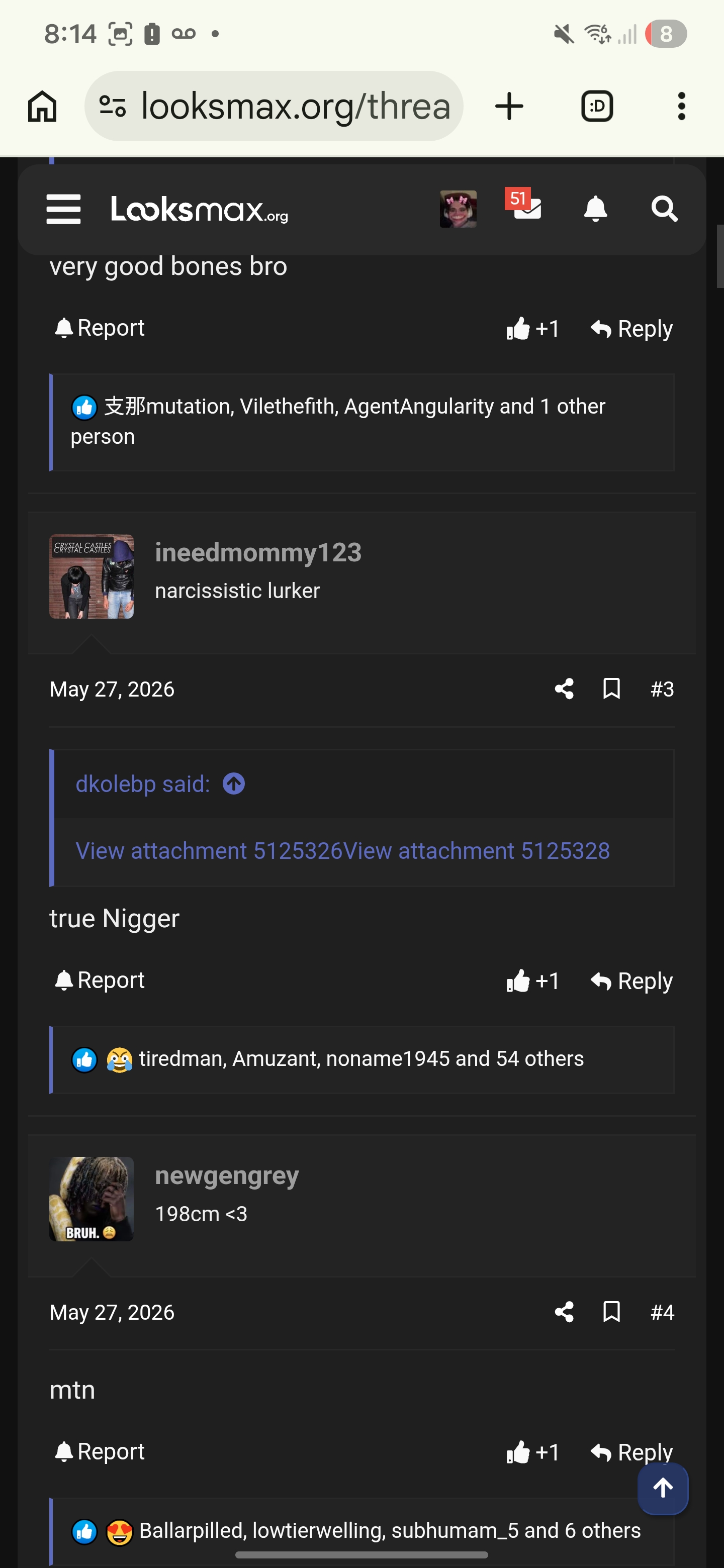 1000048589