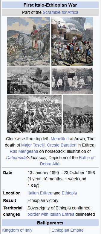 1783708724838