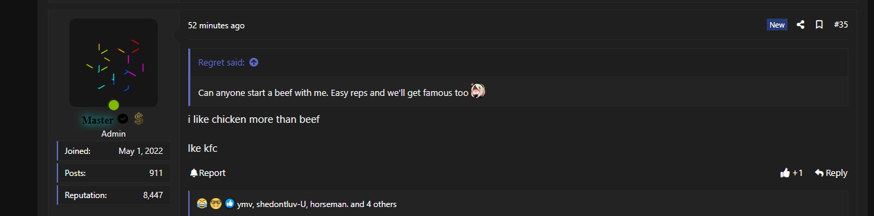 1783709844810