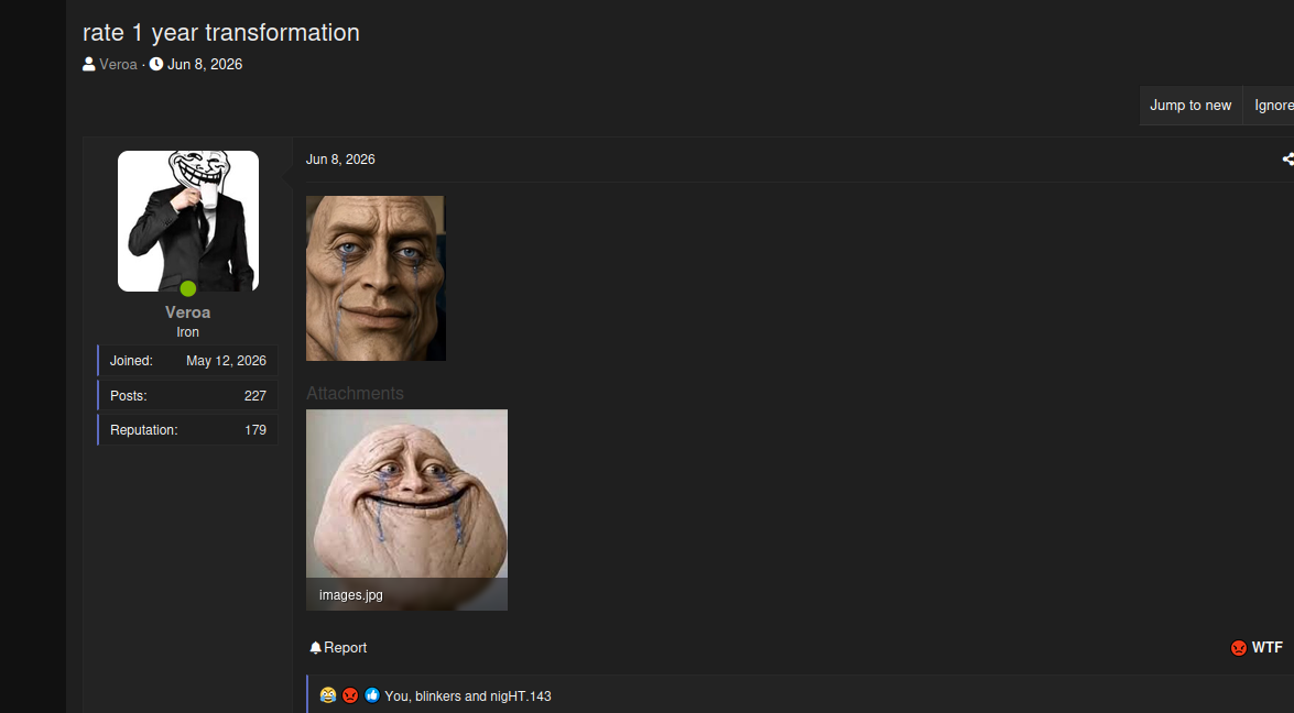 1783709848789