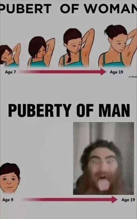 1783674167986