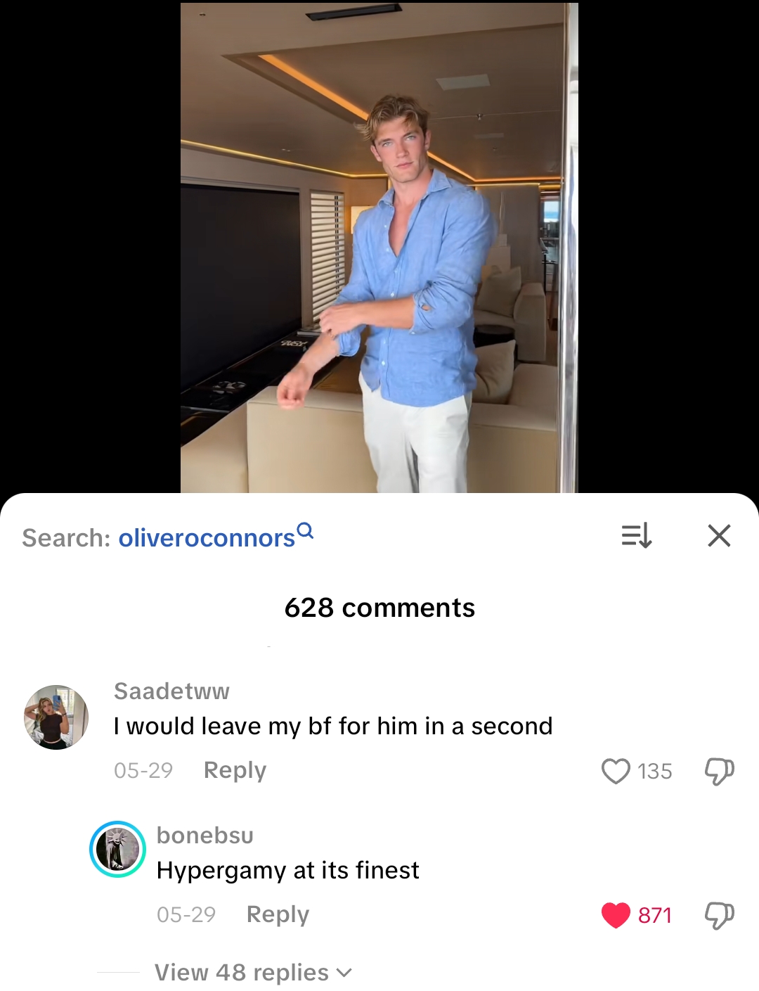 1000145918