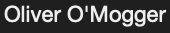 1783711050604
