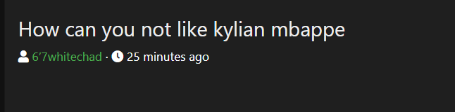 1783712004519