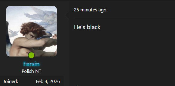 1783712077248