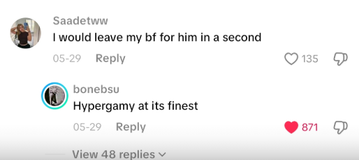 1783712091383