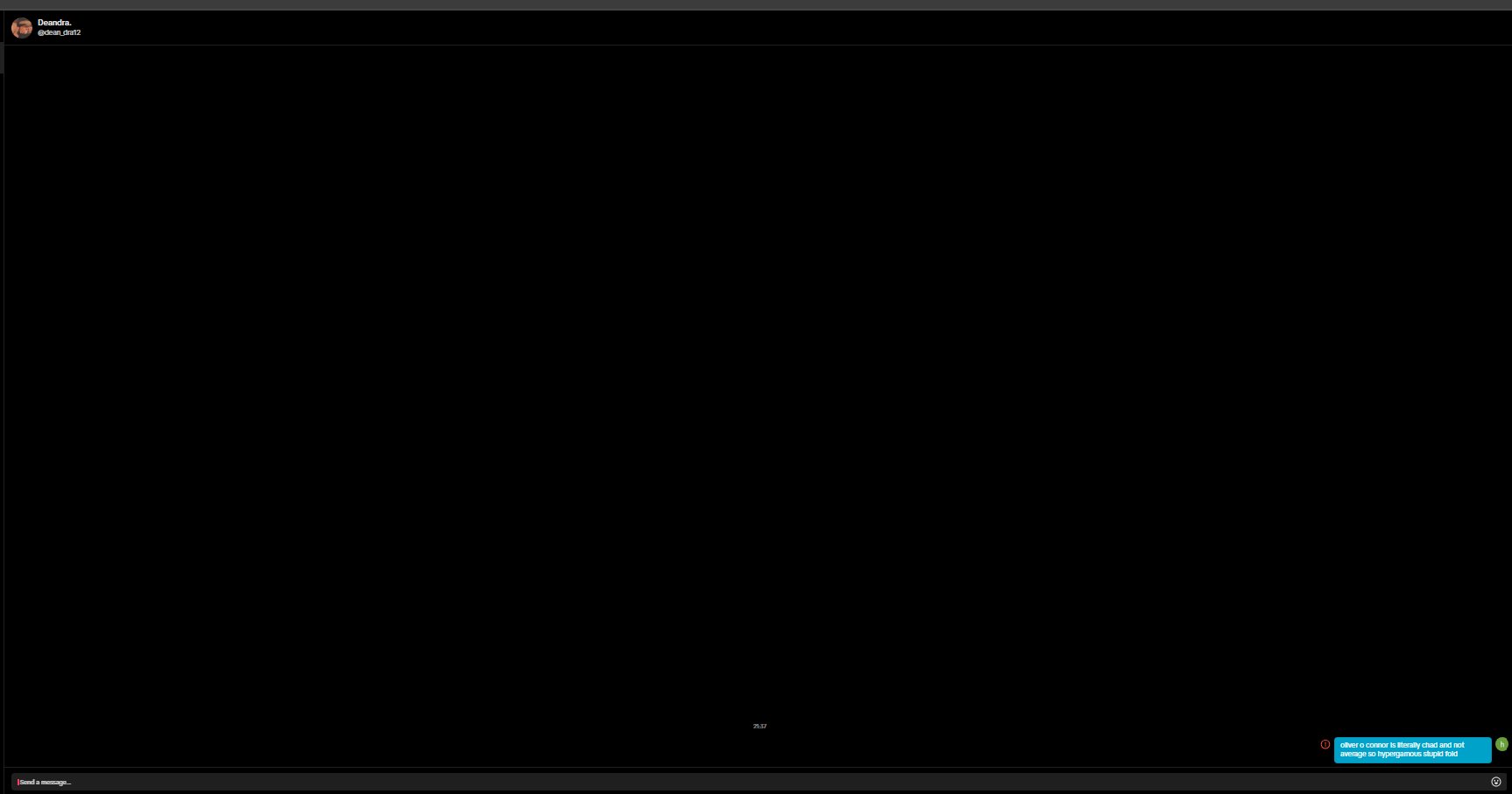1783712253697