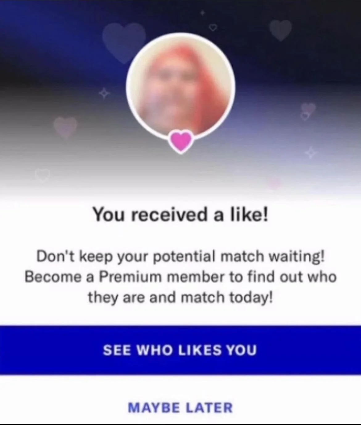 1783712253912