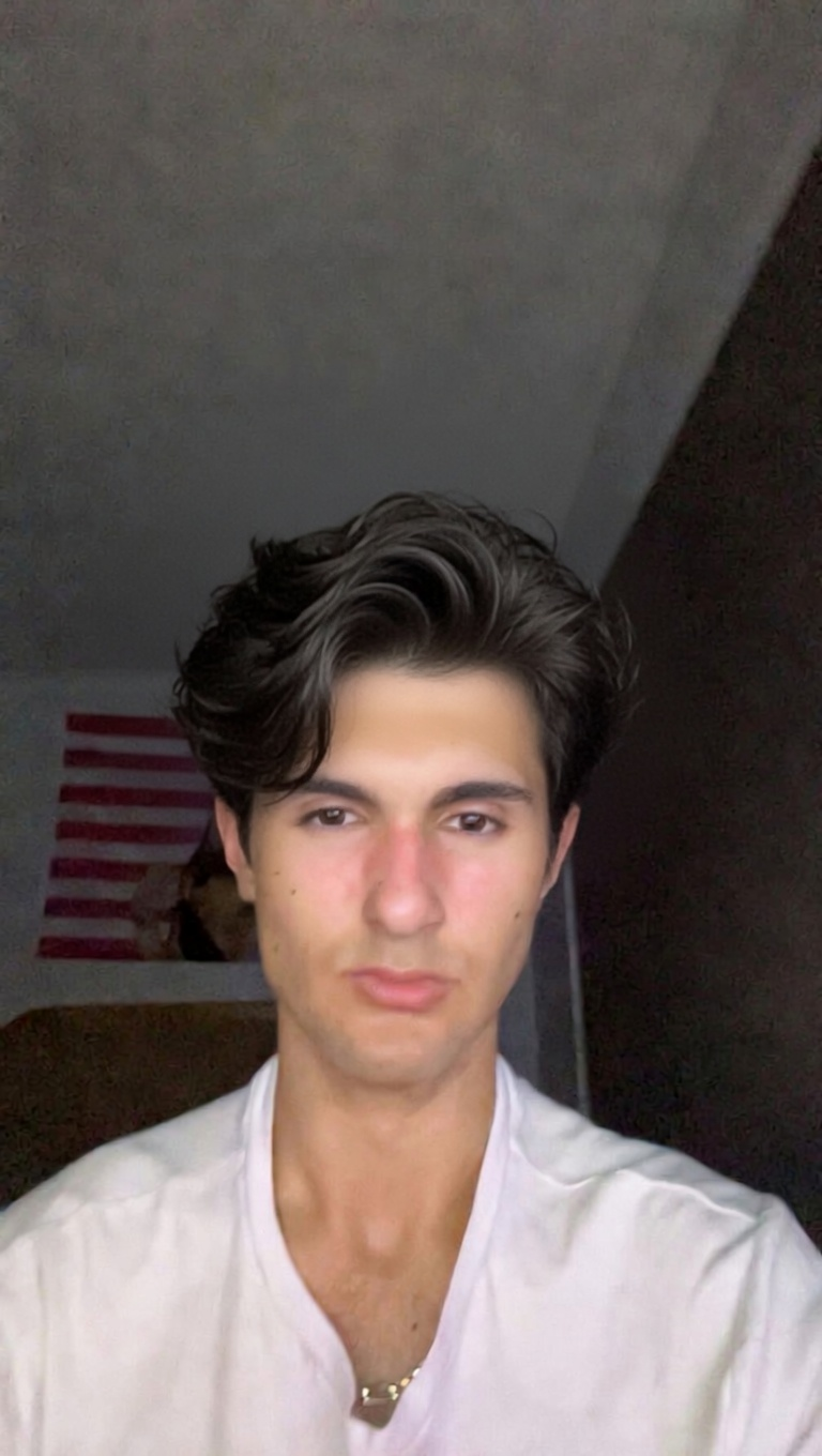 1783712676519