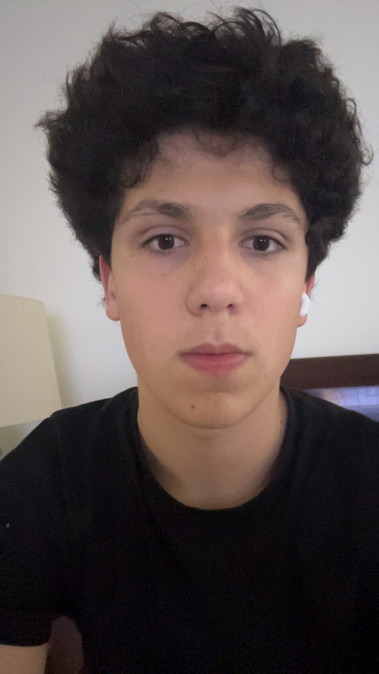 IMG 1929