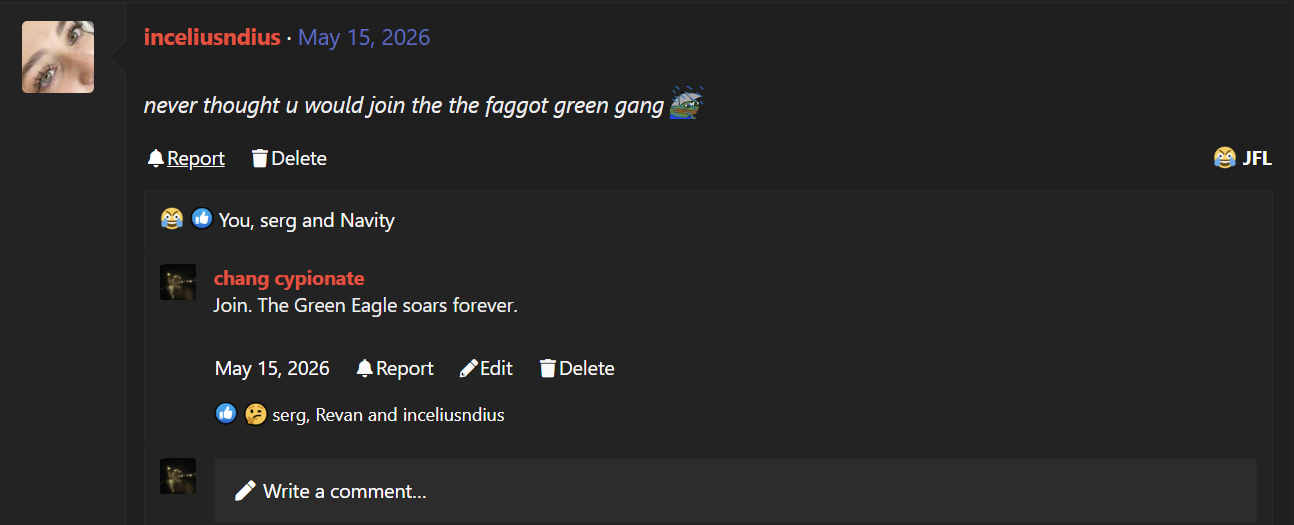 1783713234777