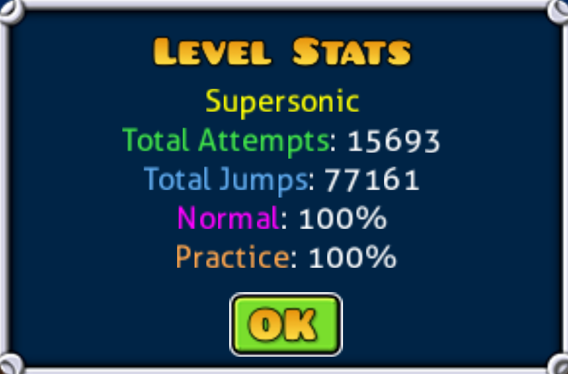 1783713545099