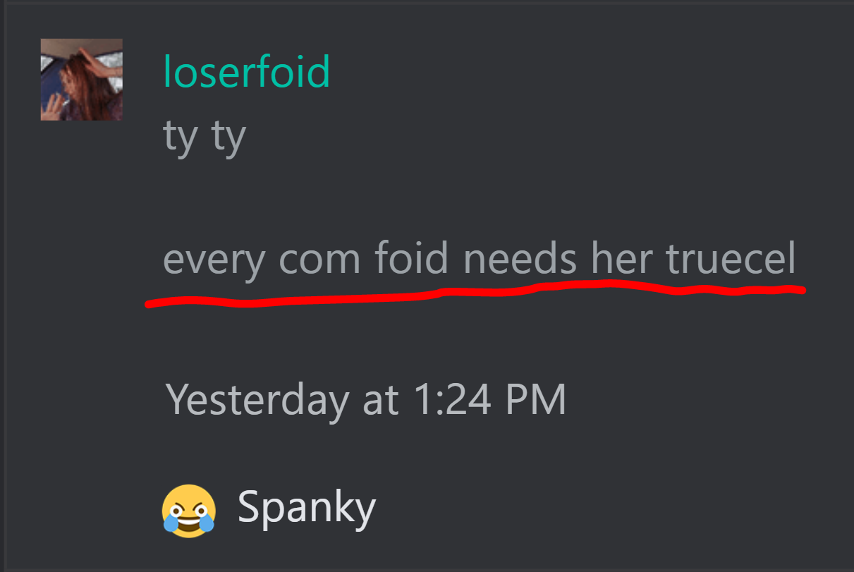 1783714323766