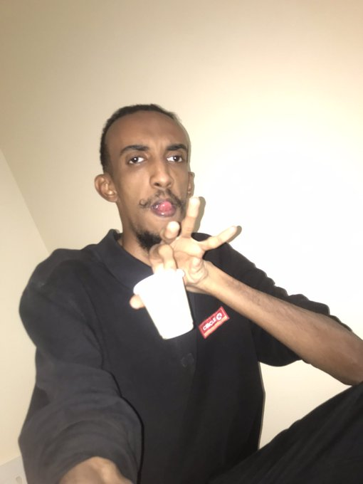 1783714325751