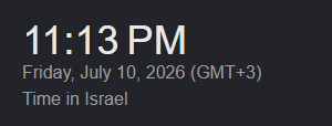 1783714408927