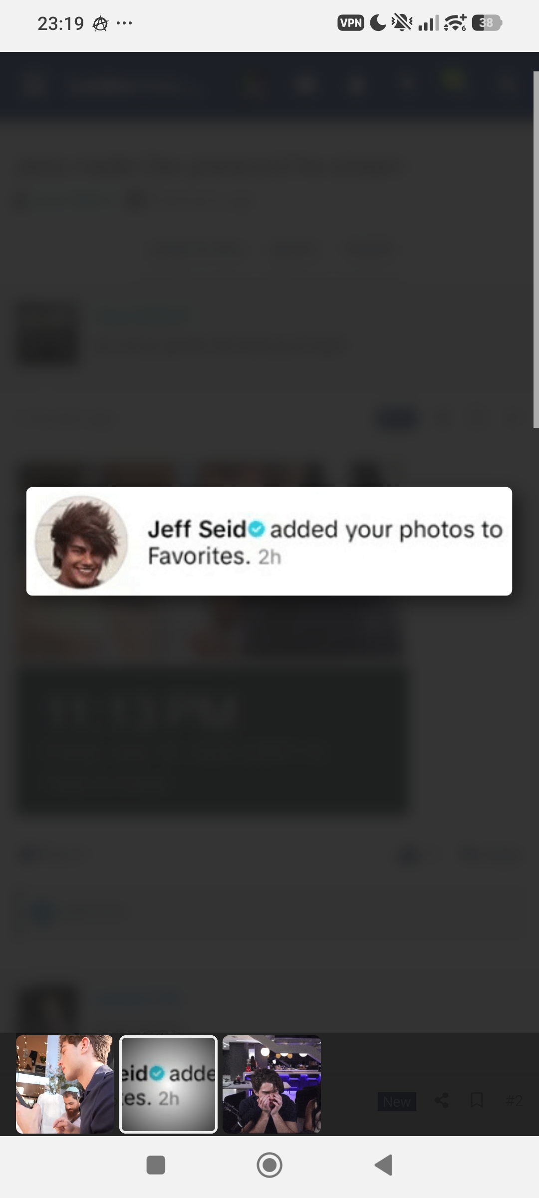 1000080373