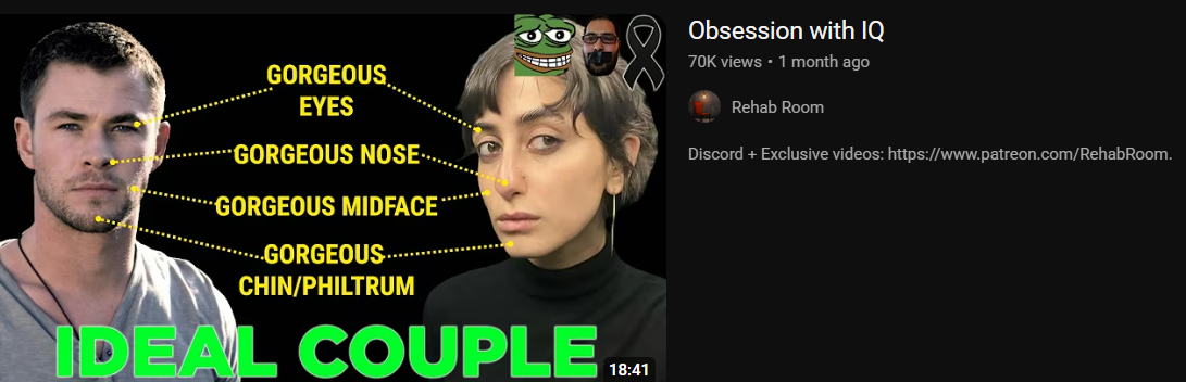 1783725288965