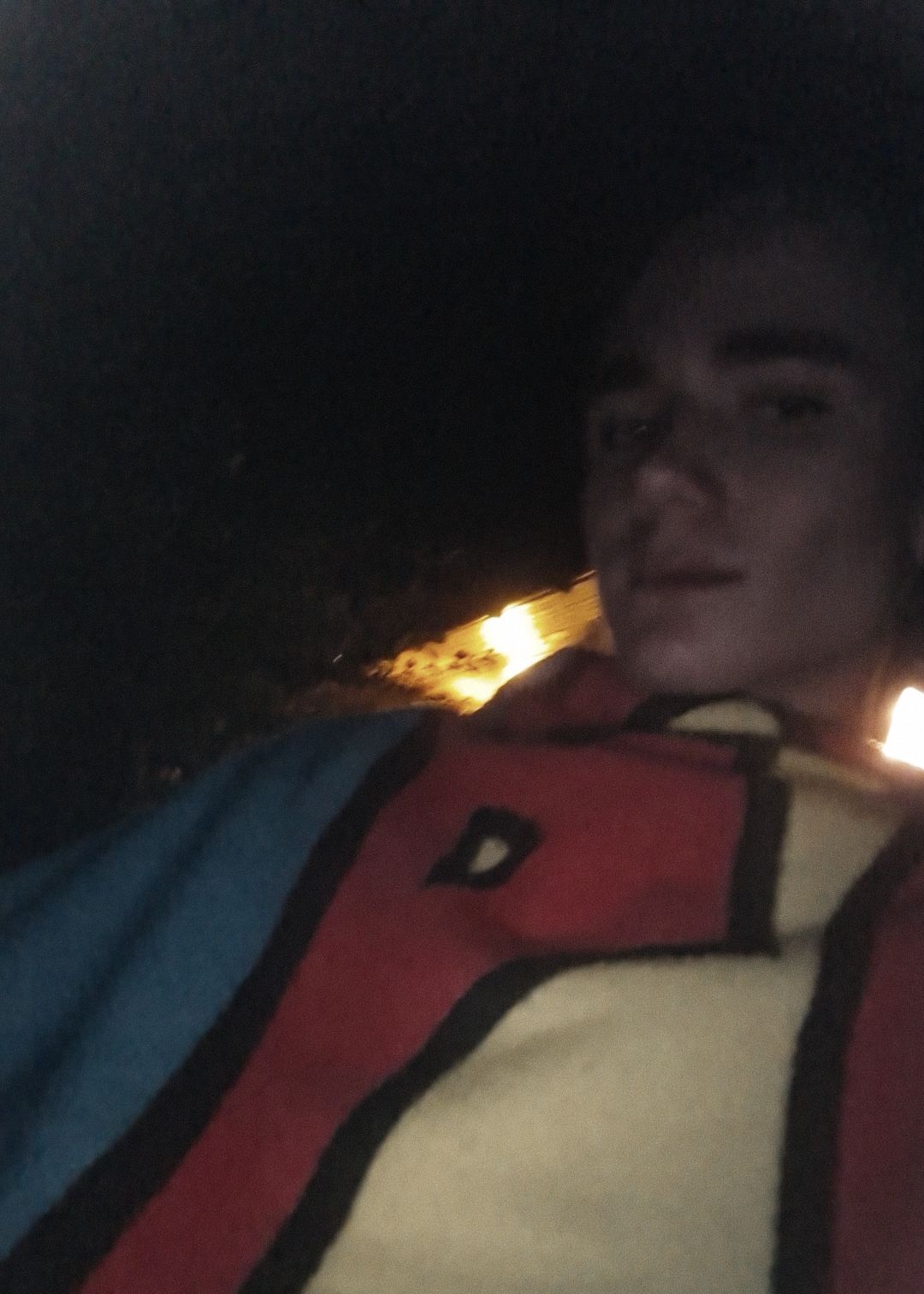 1000022953