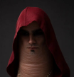 1783715094150