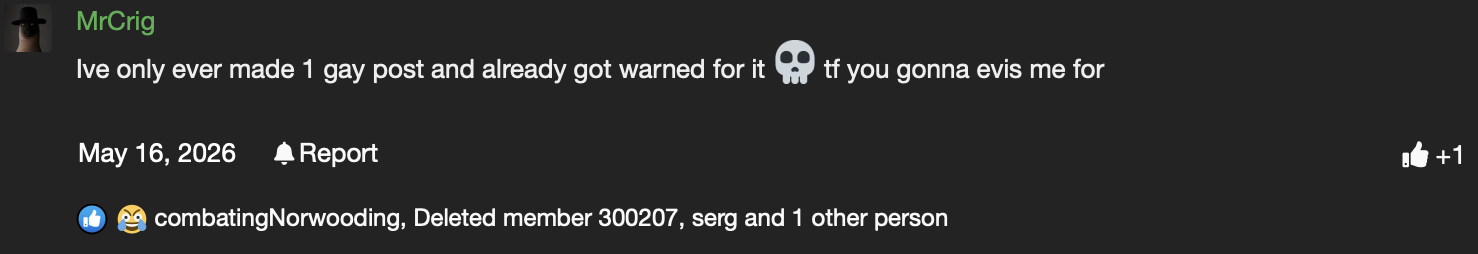 Screenshot 2026 07 10 at 40447PM