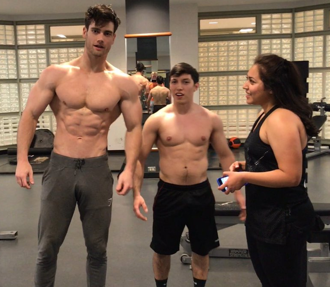 IMG 2428