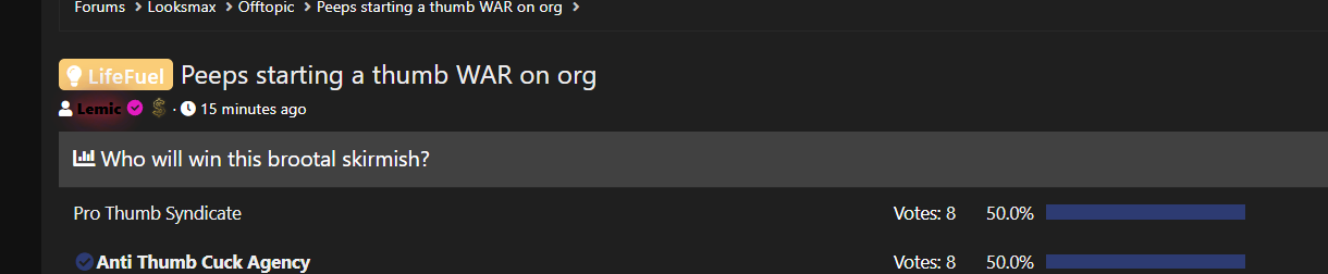 1783716678156