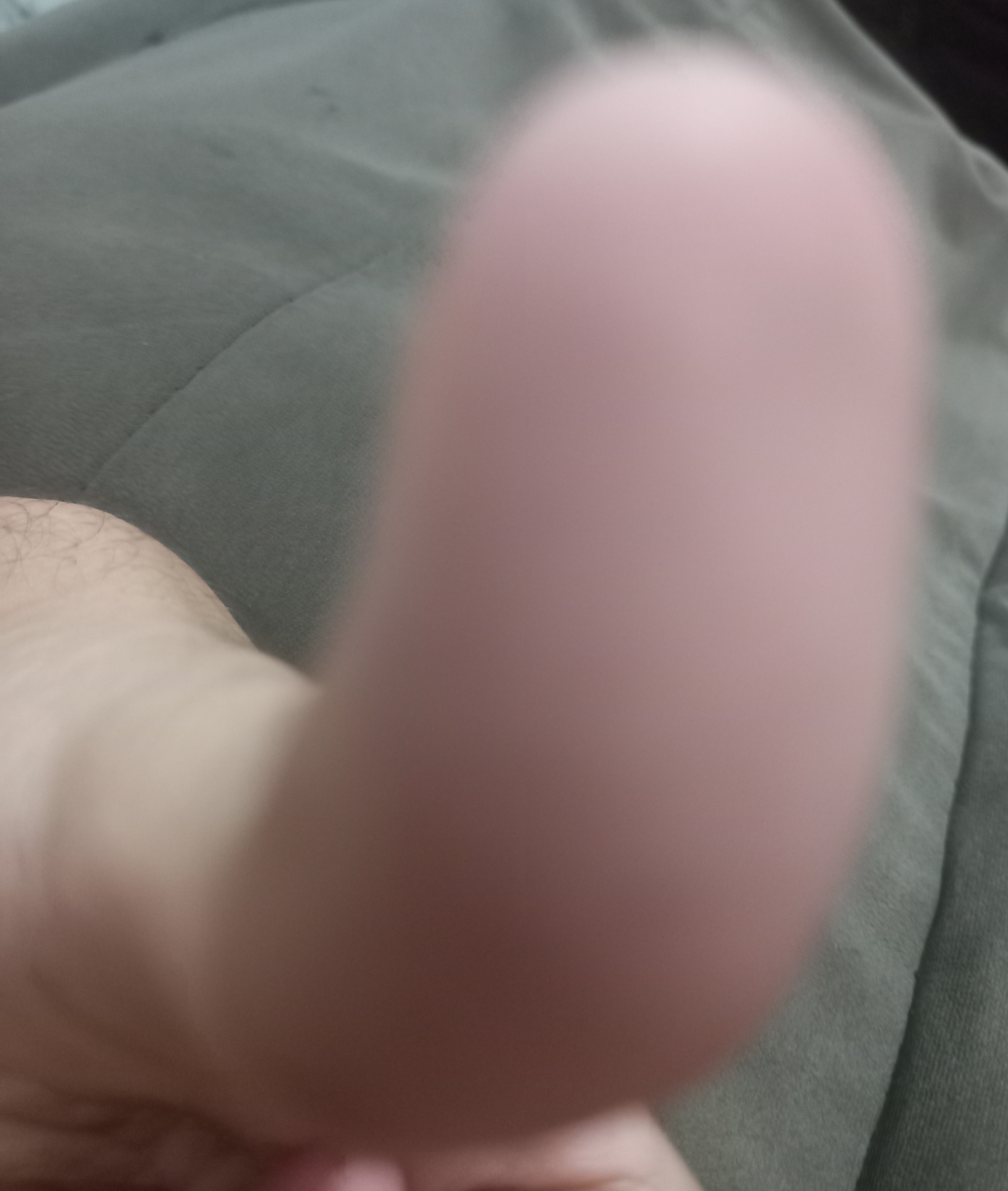 20260710 175310