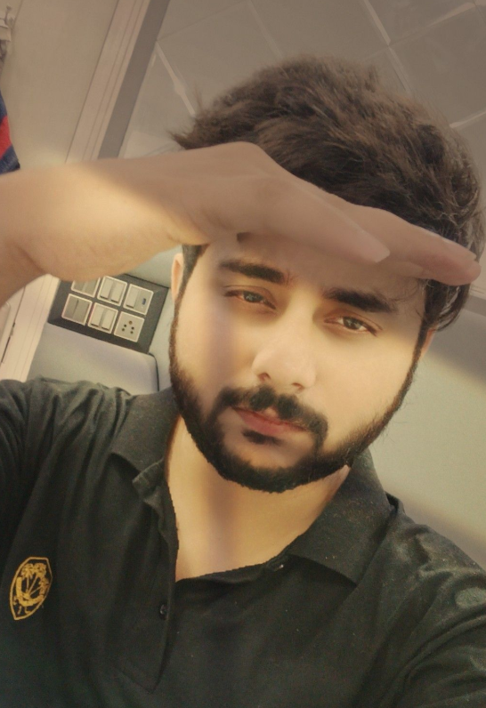 Screenshot 2026 07 10 164814