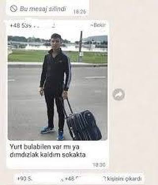 1783717200678