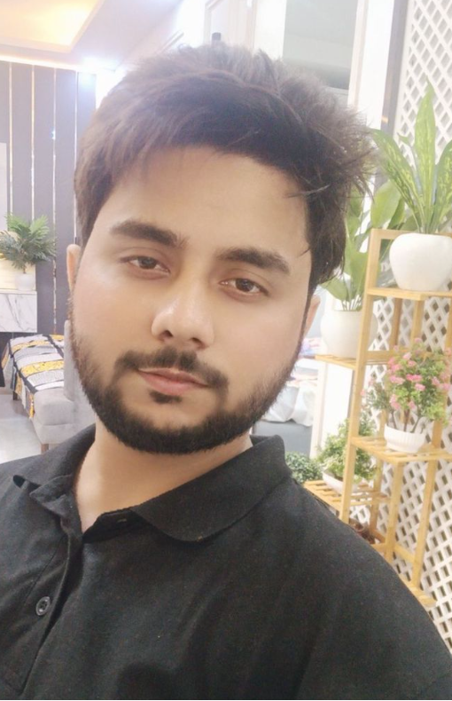 Screenshot 2026 07 10 164756