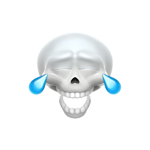 1783717343347