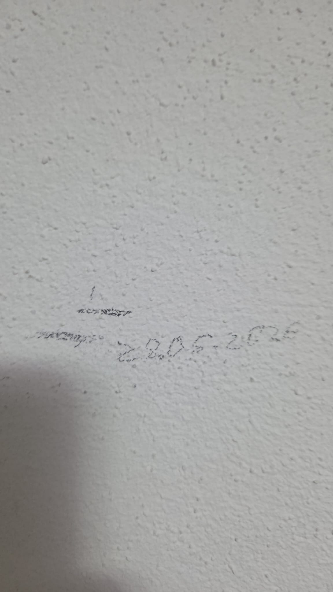 1783718864002