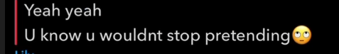 1783719186367