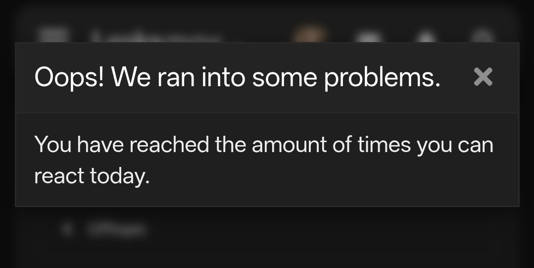 6766