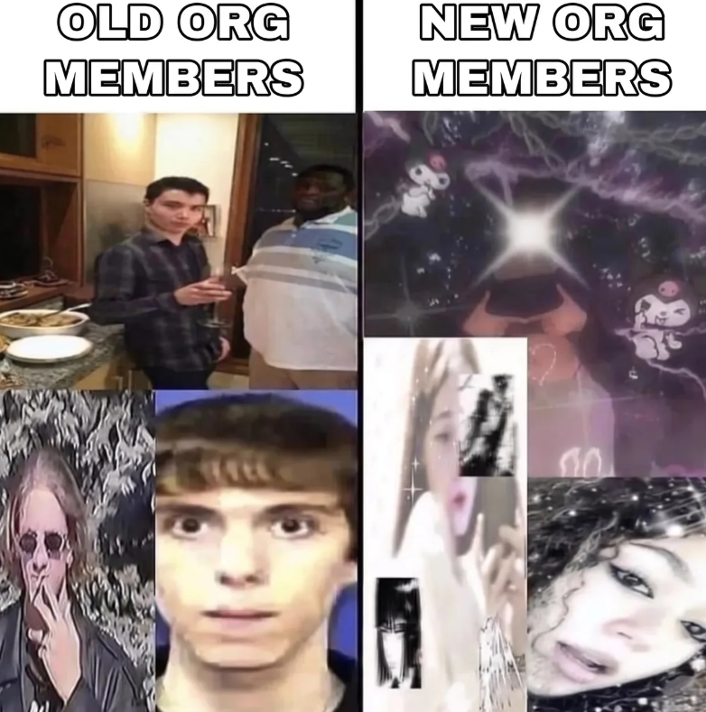 1783722538289
