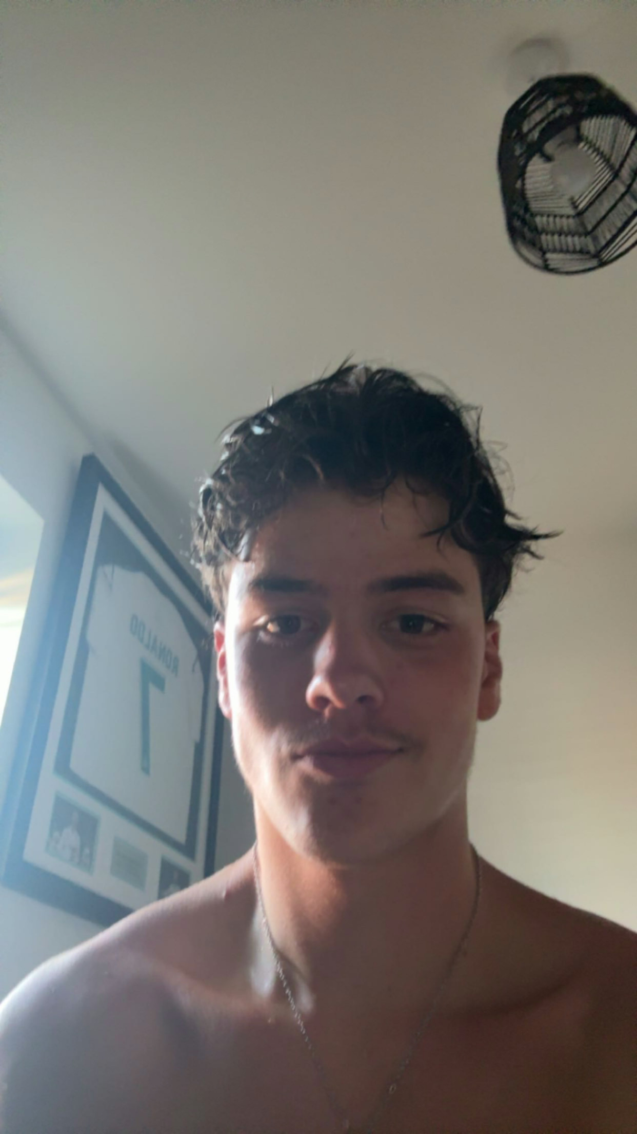 IMG 2716