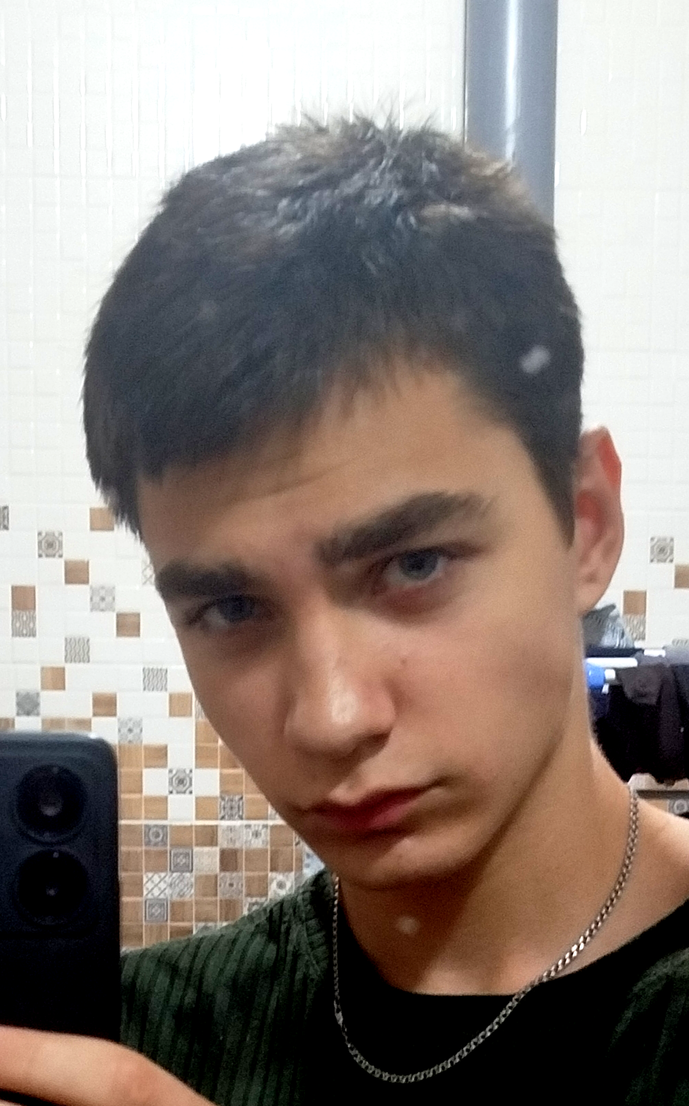 Untitled108 20260711013528