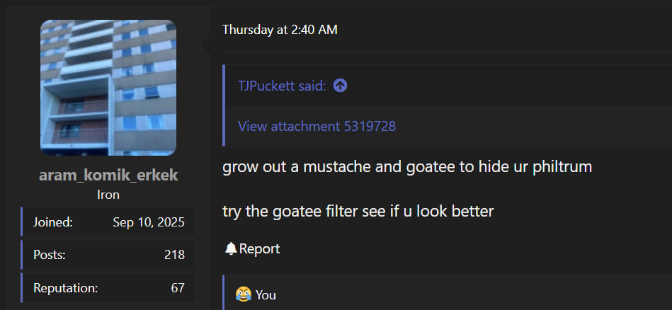 1783725225260