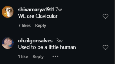 1783725311208