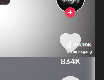 1783726282343
