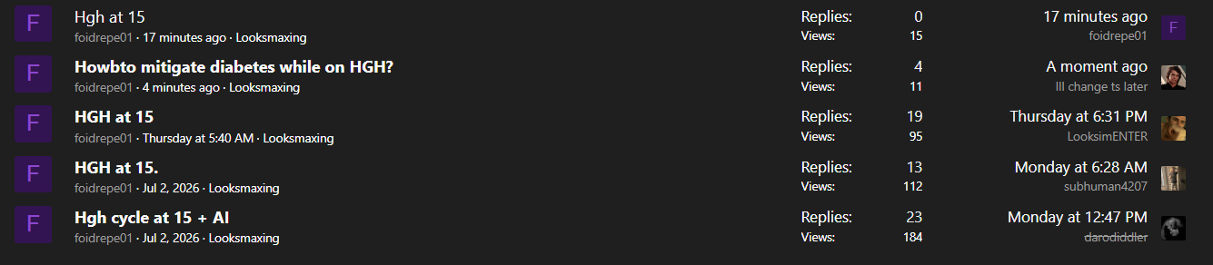 1783727193200