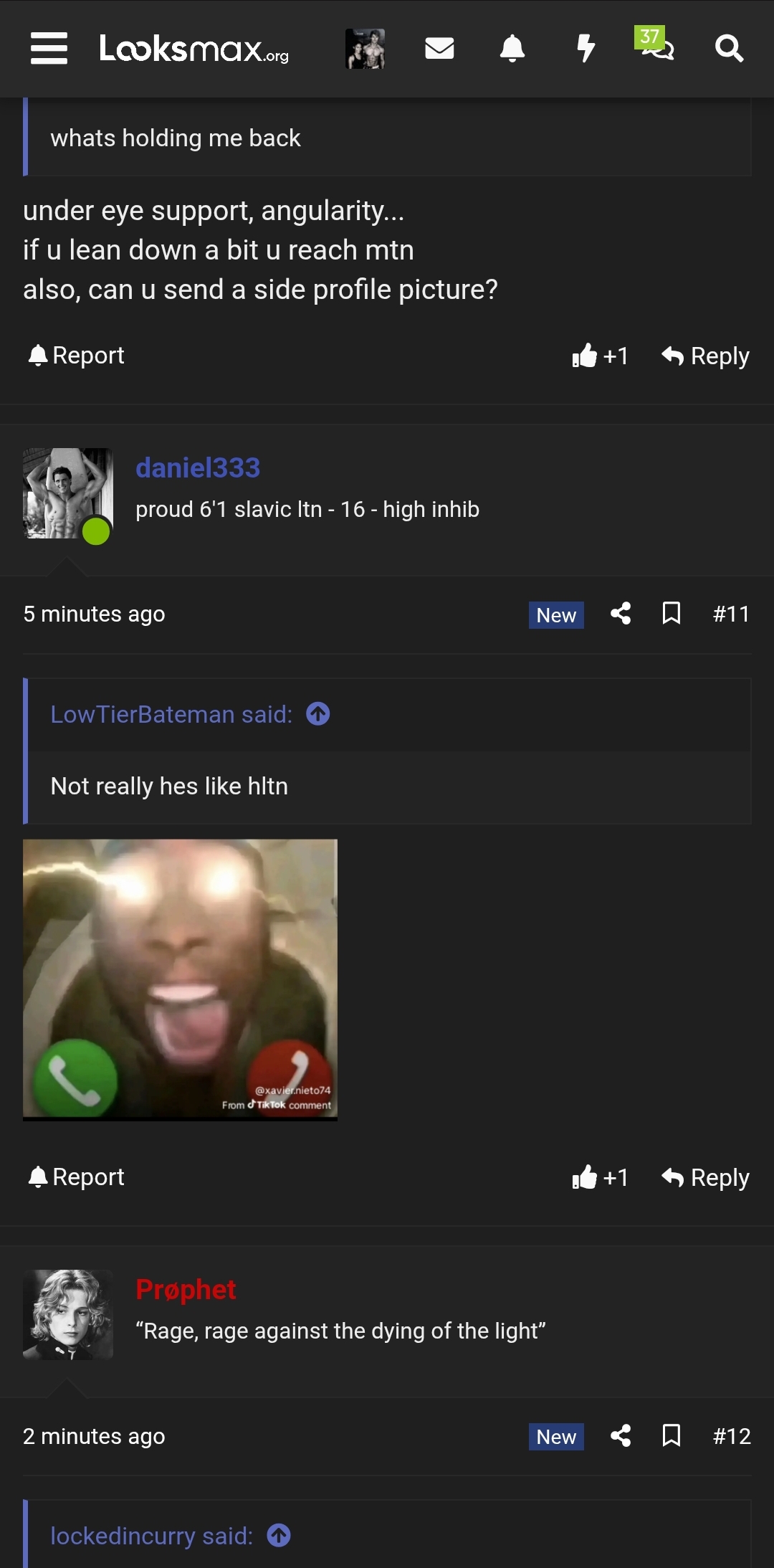 Screenshot 20260710 172204 Chrome