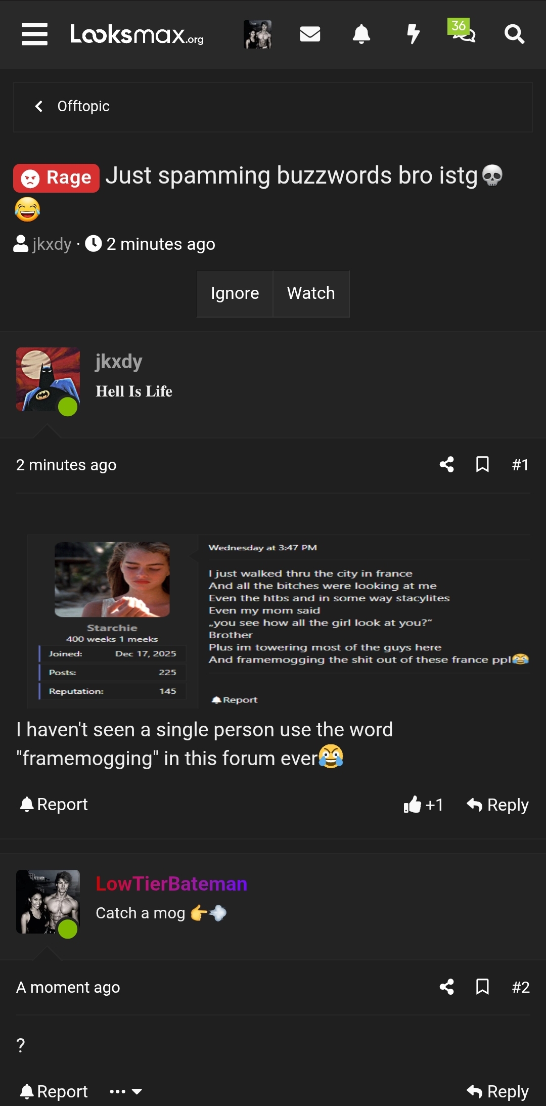 Screenshot 20260710 172822 Chrome