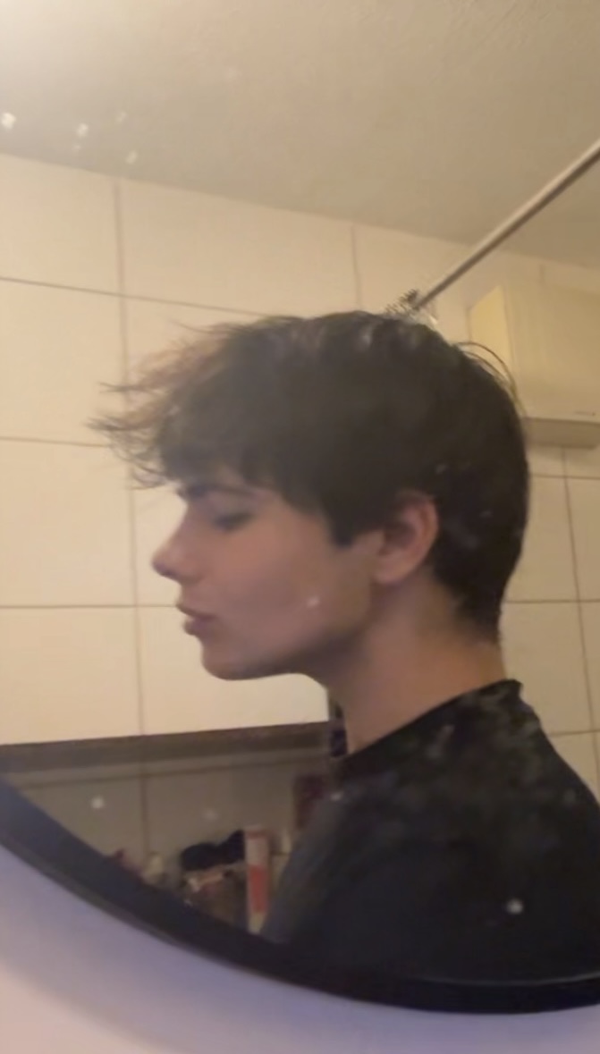IMG 2953