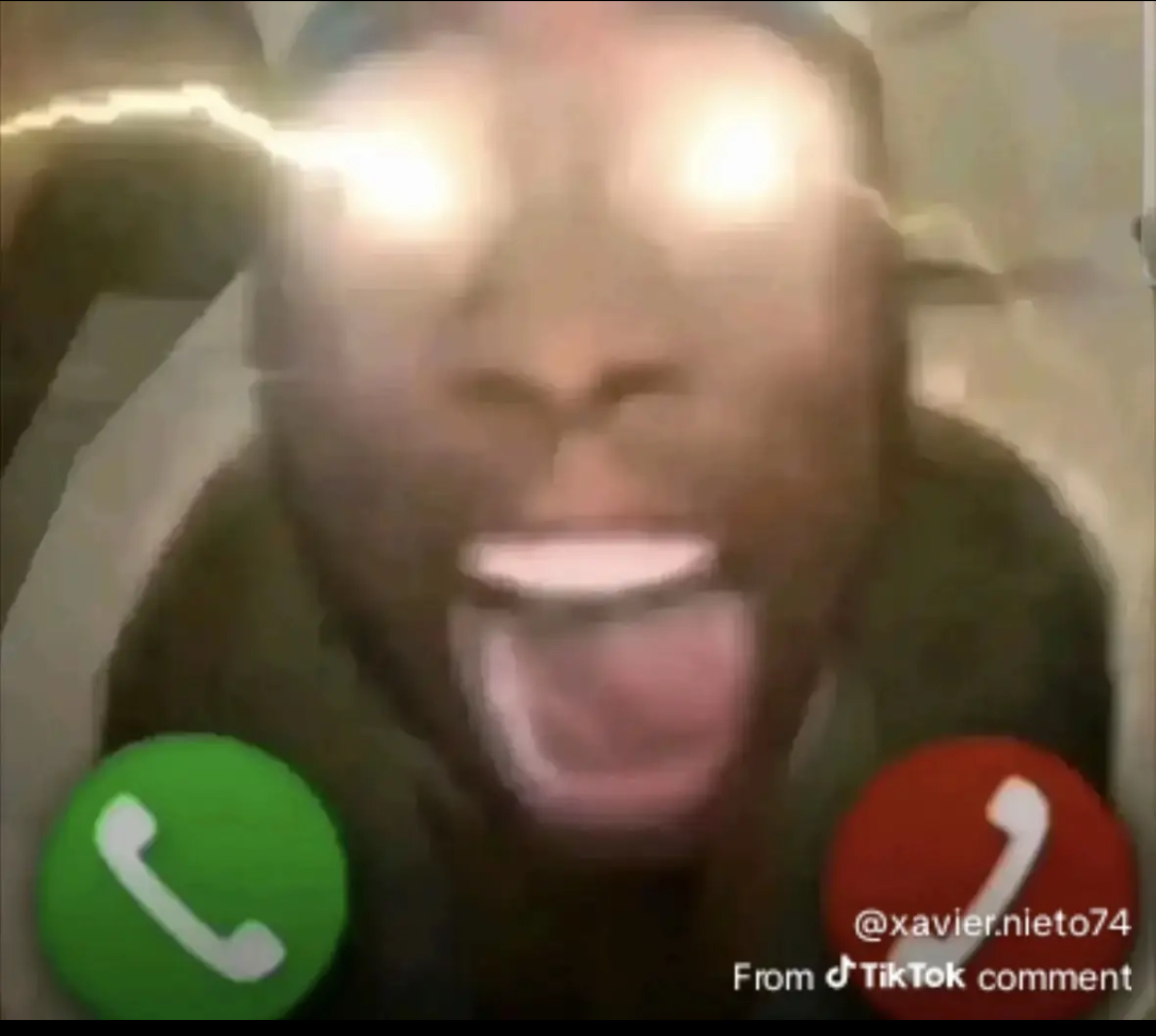 1000029207