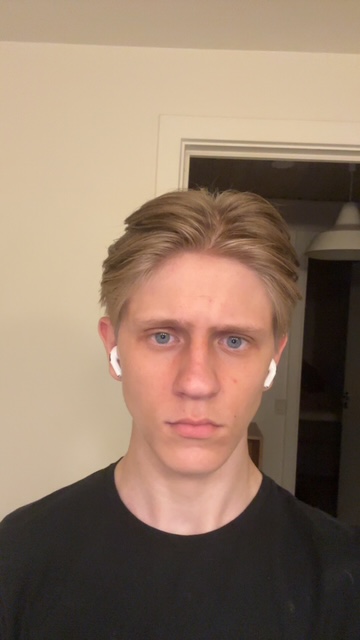 1783731641812