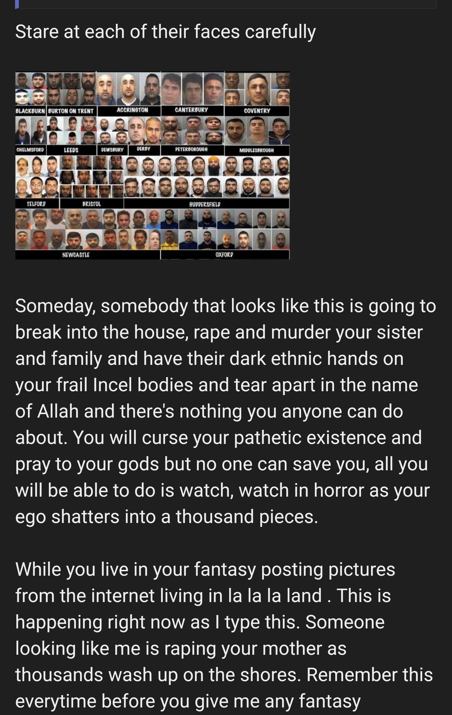 1783732133926