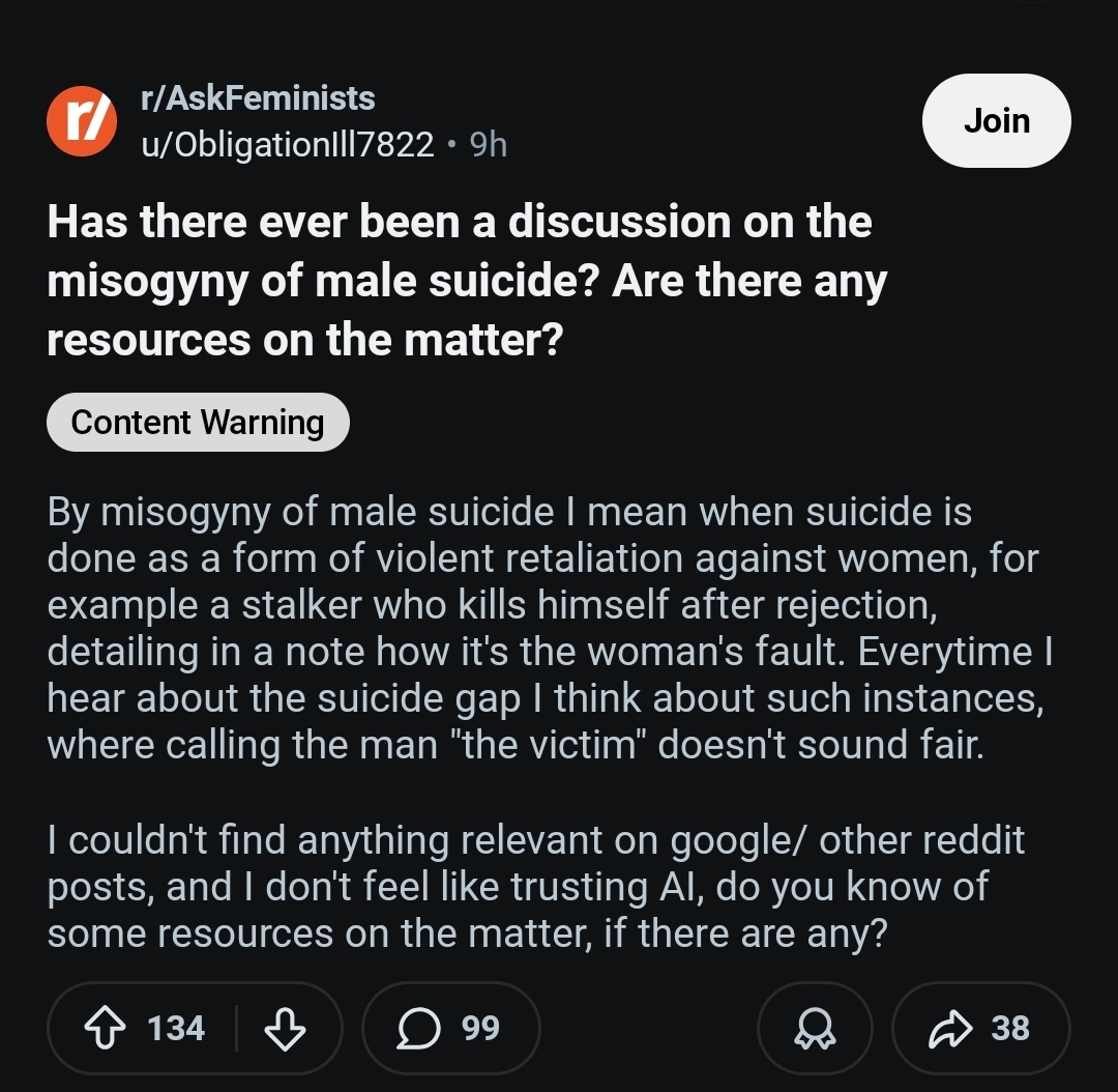 Screenshot 20260711 040824 Reddit