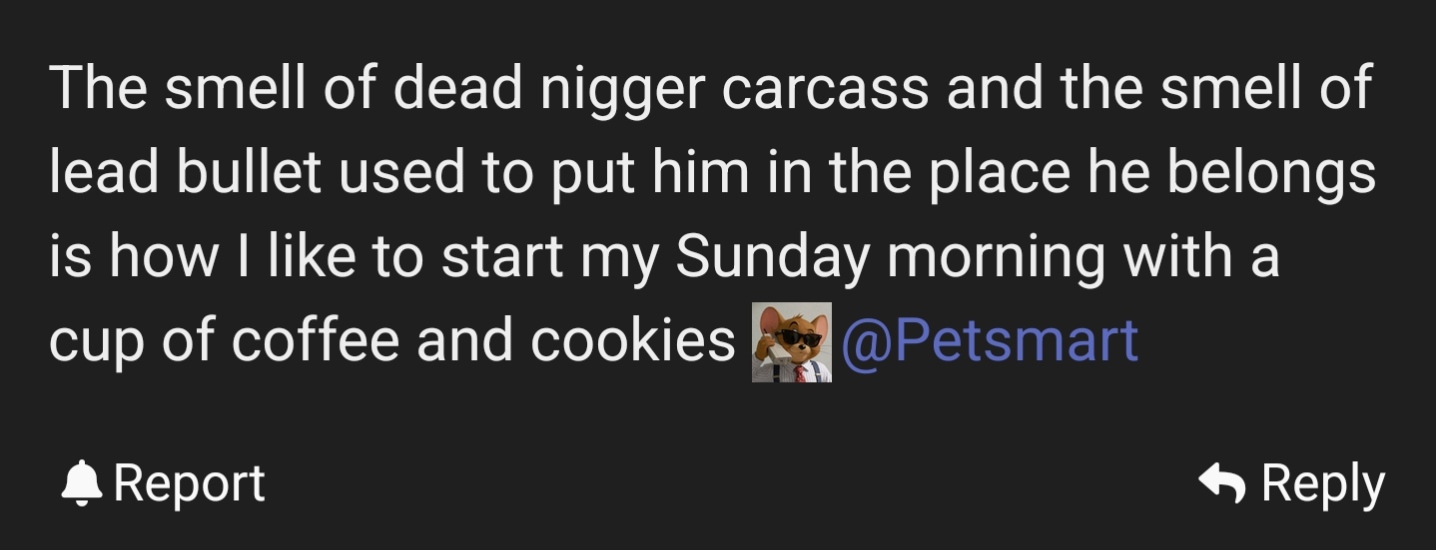 1000216649