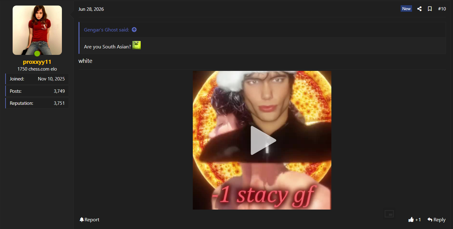 1783733289599